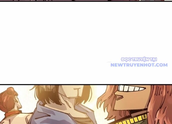 Sắp Xuất Ngũ Thì Isekai Chap 79 - Next Chap 80