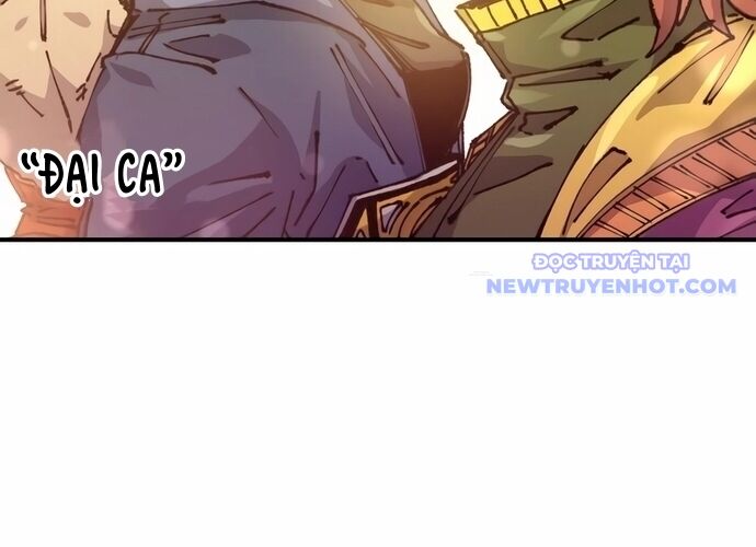 Sắp Xuất Ngũ Thì Isekai Chap 79 - Next Chap 80