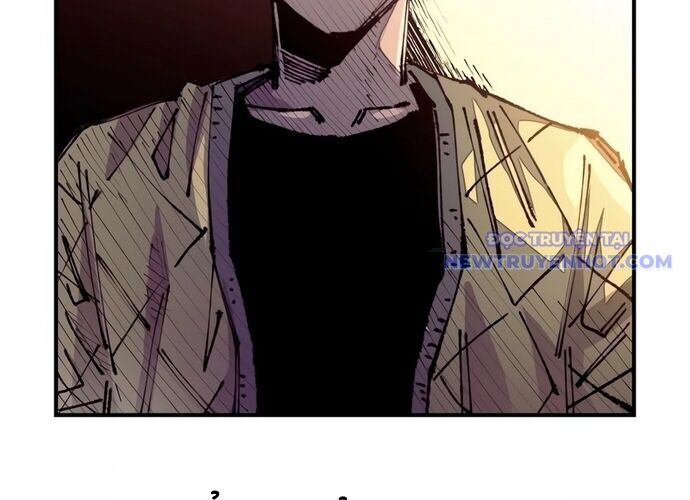 Sắp Xuất Ngũ Thì Isekai Chap 79 - Next Chap 80