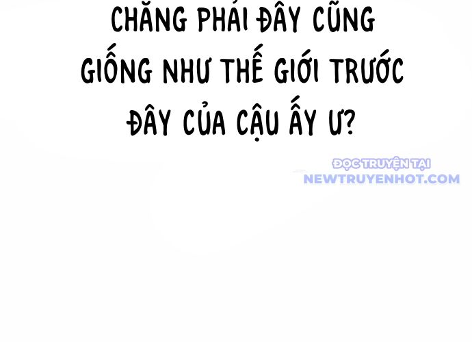 Sắp Xuất Ngũ Thì Isekai Chap 79 - Next Chap 80