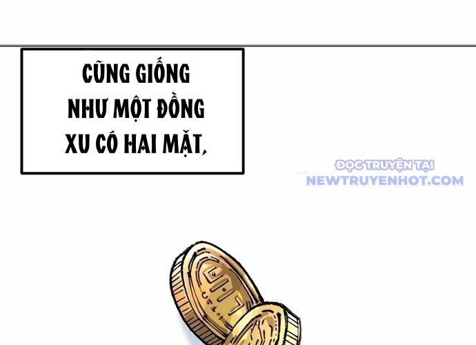 Sắp Xuất Ngũ Thì Isekai Chap 79 - Next Chap 80