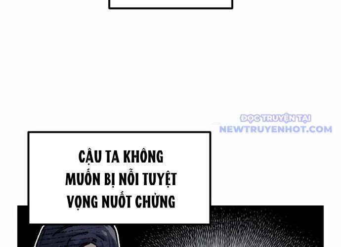 Sắp Xuất Ngũ Thì Isekai Chap 79 - Next Chap 80