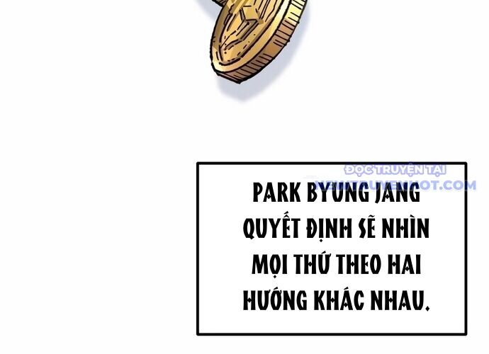 Sắp Xuất Ngũ Thì Isekai Chap 79 - Next Chap 80