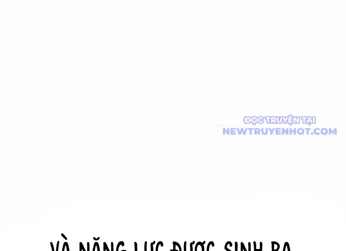 Sắp Xuất Ngũ Thì Isekai Chap 79 - Next Chap 80