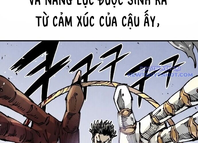 Sắp Xuất Ngũ Thì Isekai Chap 79 - Next Chap 80