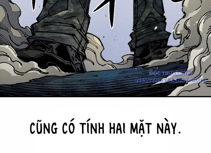 Sắp Xuất Ngũ Thì Isekai Chap 79 - Next Chap 80
