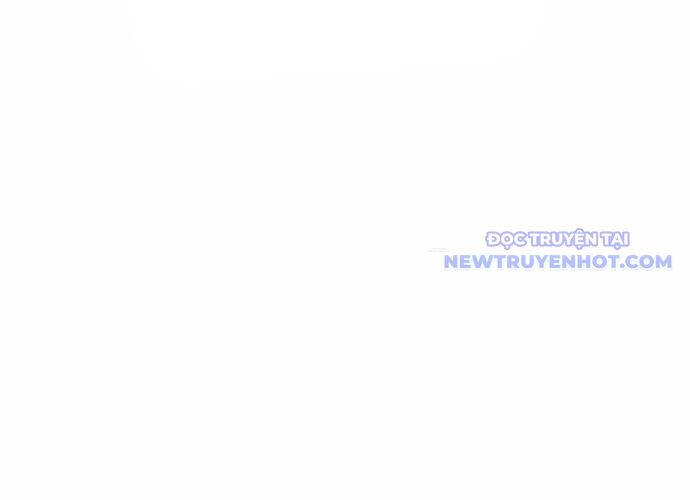 Sắp Xuất Ngũ Thì Isekai Chap 79 - Next Chap 80