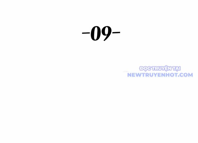 Sắp Xuất Ngũ Thì Isekai Chap 79 - Next Chap 80