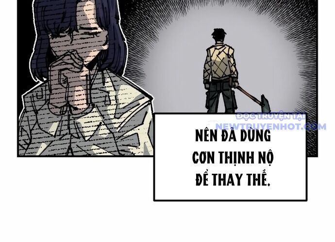 Sắp Xuất Ngũ Thì Isekai Chap 79 - Next Chap 80