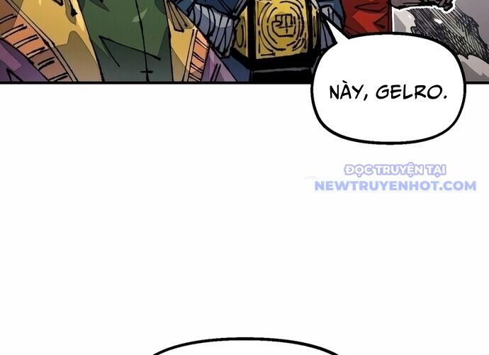 Sắp Xuất Ngũ Thì Isekai Chap 79 - Next Chap 80