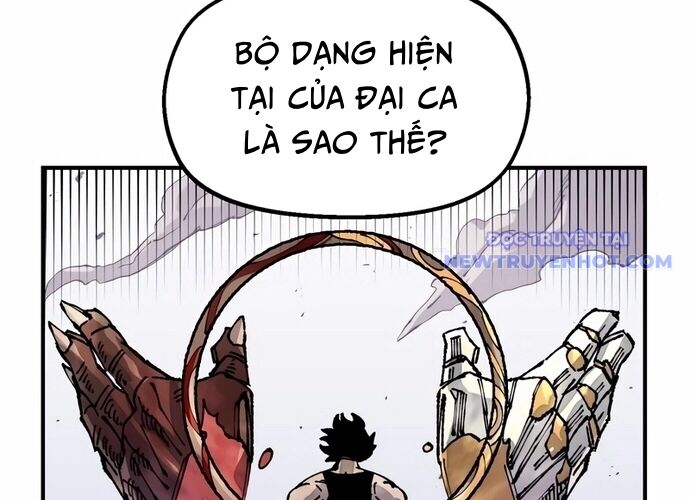 Sắp Xuất Ngũ Thì Isekai Chap 79 - Next Chap 80