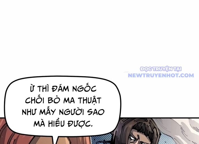 Sắp Xuất Ngũ Thì Isekai Chap 79 - Next Chap 80
