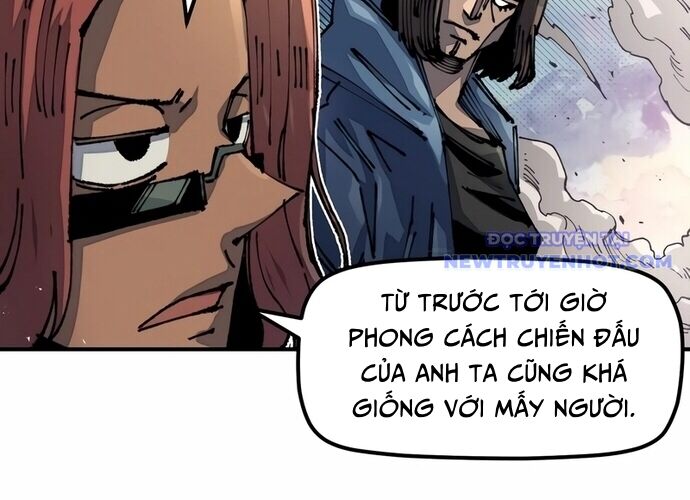 Sắp Xuất Ngũ Thì Isekai Chap 79 - Next Chap 80