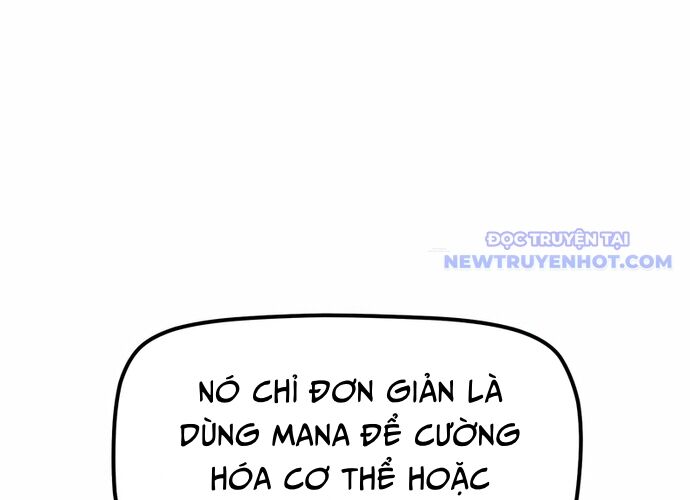 Sắp Xuất Ngũ Thì Isekai Chap 79 - Next Chap 80