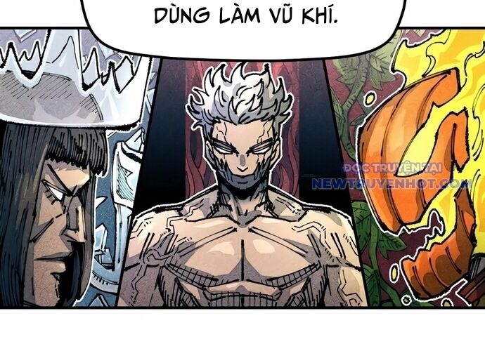 Sắp Xuất Ngũ Thì Isekai Chap 79 - Next Chap 80