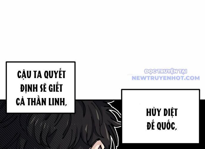 Sắp Xuất Ngũ Thì Isekai Chap 79 - Next Chap 80