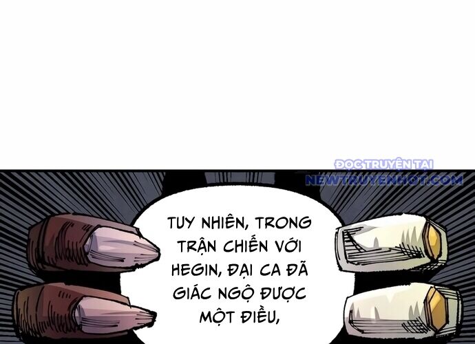 Sắp Xuất Ngũ Thì Isekai Chap 79 - Next Chap 80