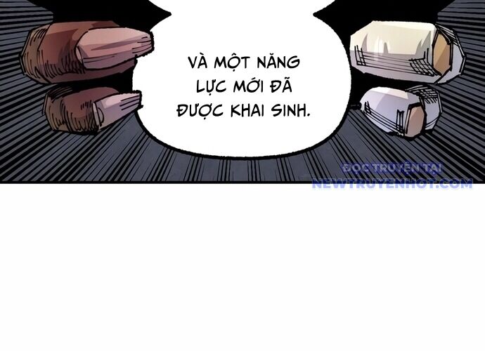 Sắp Xuất Ngũ Thì Isekai Chap 79 - Next Chap 80