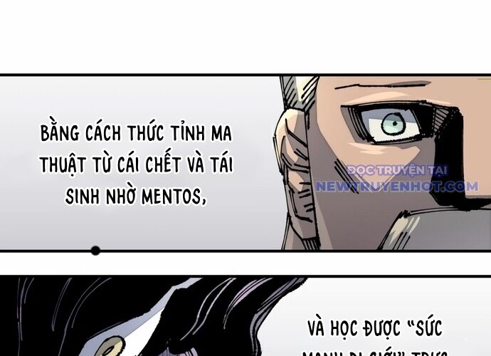 Sắp Xuất Ngũ Thì Isekai Chap 79 - Next Chap 80