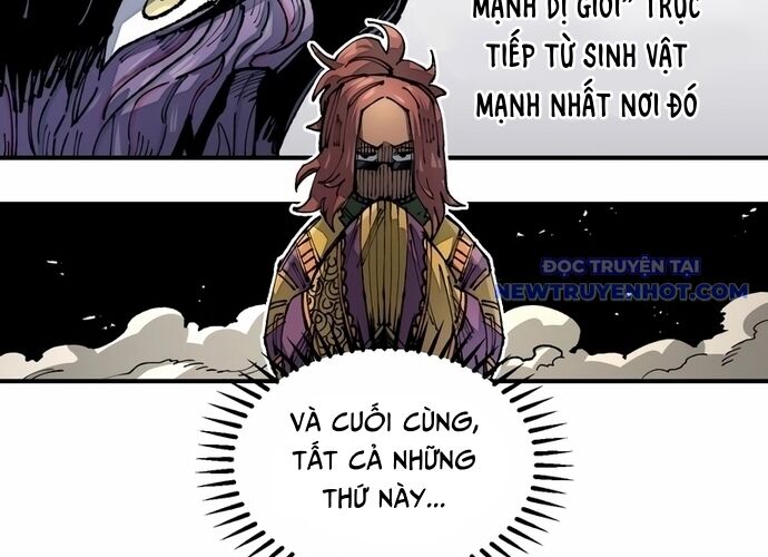 Sắp Xuất Ngũ Thì Isekai Chap 79 - Next Chap 80