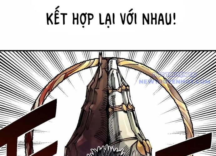 Sắp Xuất Ngũ Thì Isekai Chap 79 - Next Chap 80