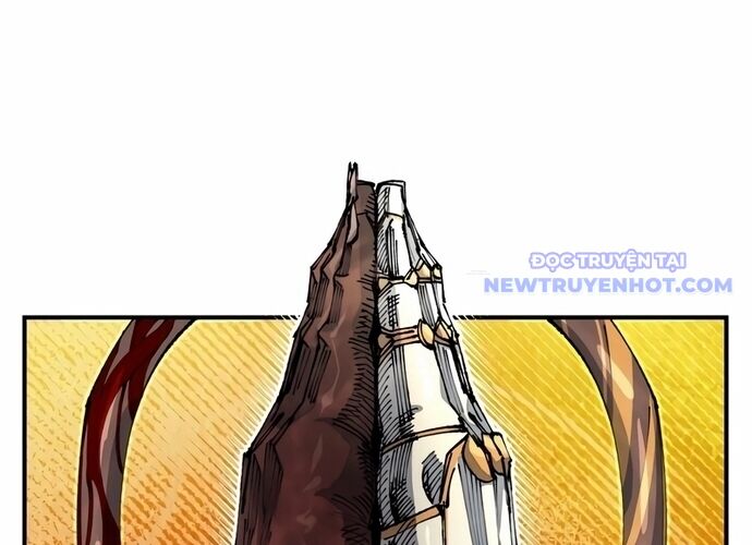 Sắp Xuất Ngũ Thì Isekai Chap 79 - Next Chap 80
