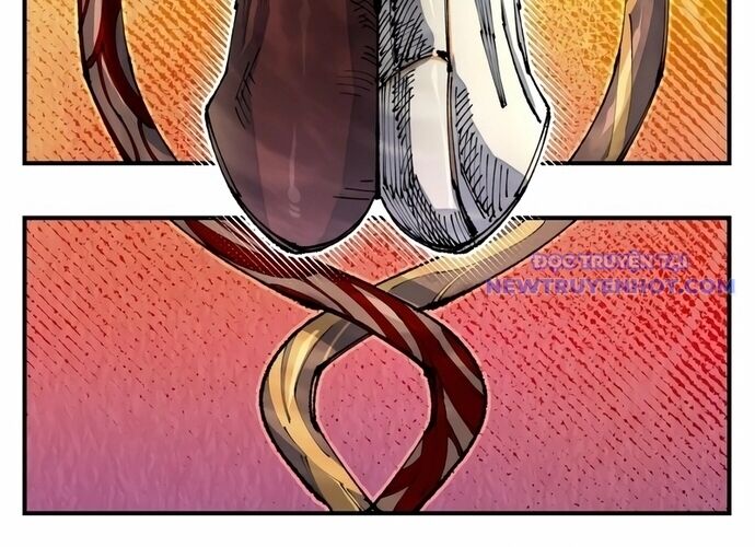 Sắp Xuất Ngũ Thì Isekai Chap 79 - Next Chap 80