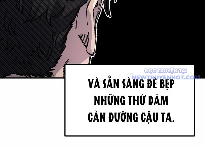 Sắp Xuất Ngũ Thì Isekai Chap 79 - Next Chap 80