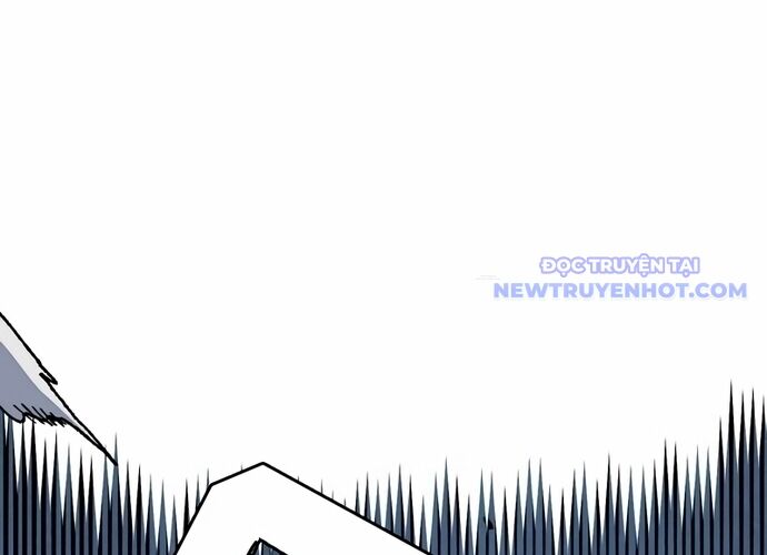 Sắp Xuất Ngũ Thì Isekai Chap 79 - Next Chap 80