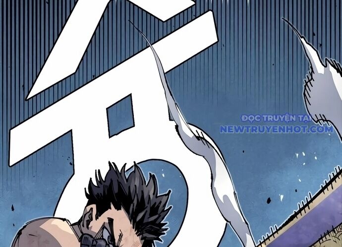 Sắp Xuất Ngũ Thì Isekai Chap 79 - Next Chap 80