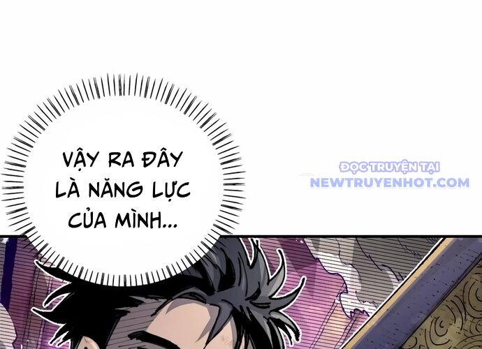 Sắp Xuất Ngũ Thì Isekai Chap 79 - Next Chap 80