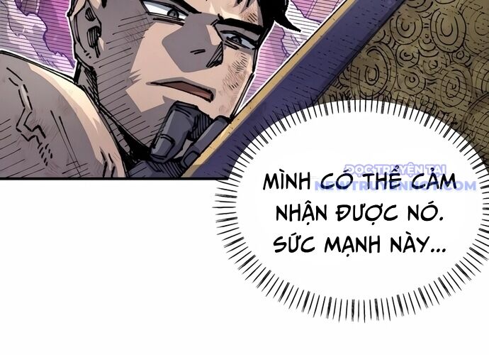 Sắp Xuất Ngũ Thì Isekai Chap 79 - Next Chap 80