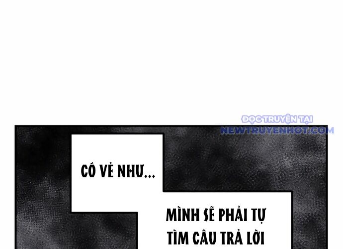 Sắp Xuất Ngũ Thì Isekai Chap 79 - Next Chap 80