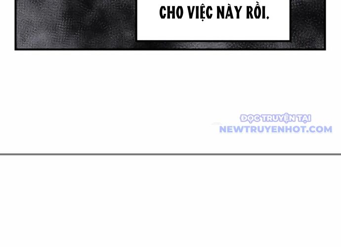 Sắp Xuất Ngũ Thì Isekai Chap 79 - Next Chap 80