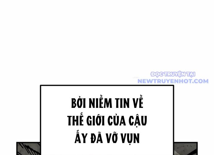 Sắp Xuất Ngũ Thì Isekai Chap 79 - Next Chap 80