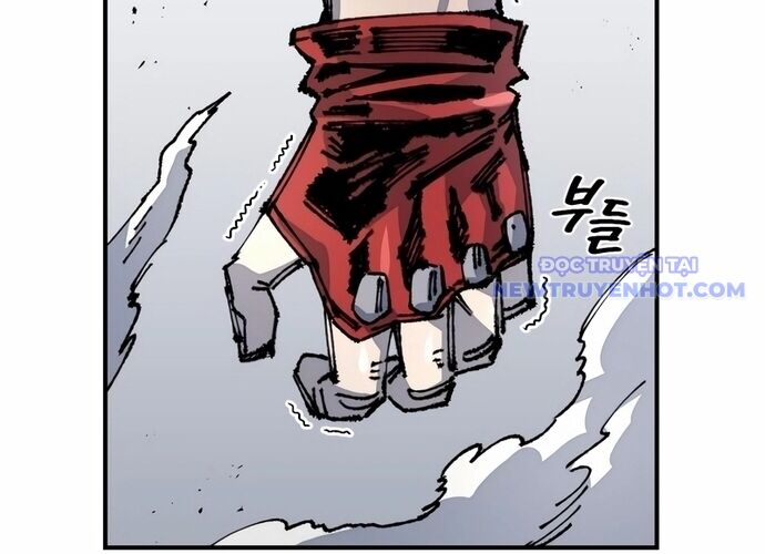 Sắp Xuất Ngũ Thì Isekai Chap 79 - Next Chap 80