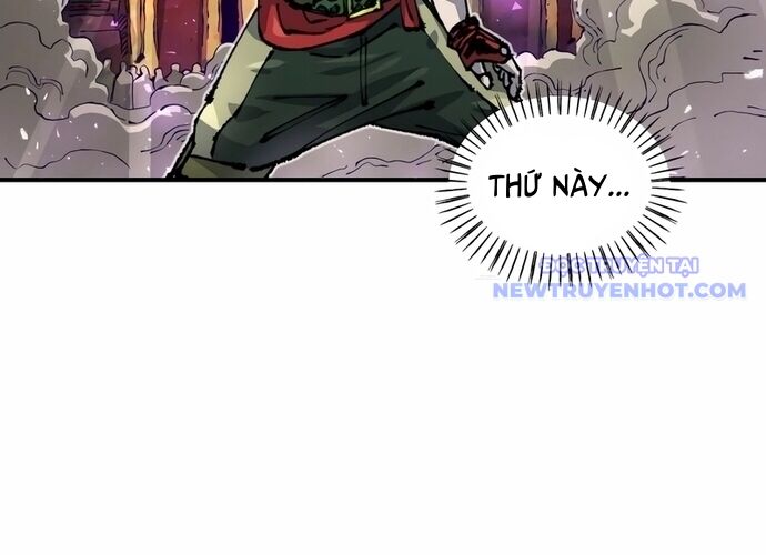 Sắp Xuất Ngũ Thì Isekai Chap 79 - Next Chap 80