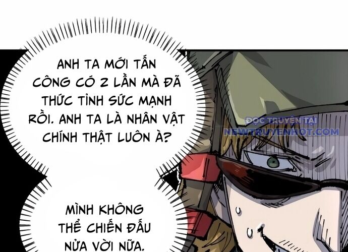 Sắp Xuất Ngũ Thì Isekai Chap 79 - Next Chap 80