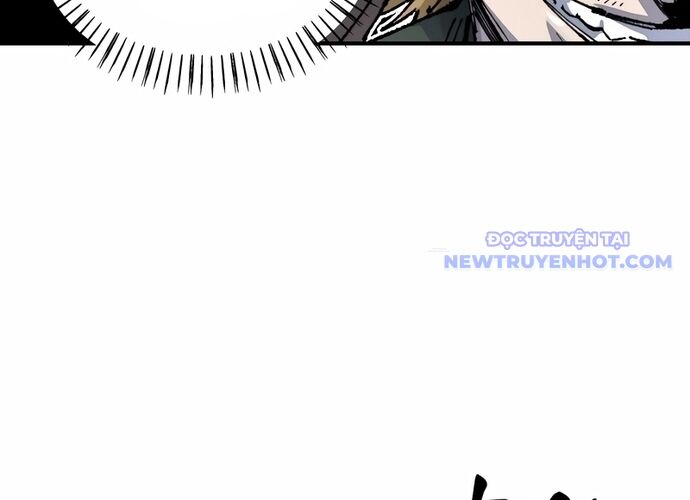 Sắp Xuất Ngũ Thì Isekai Chap 79 - Next Chap 80
