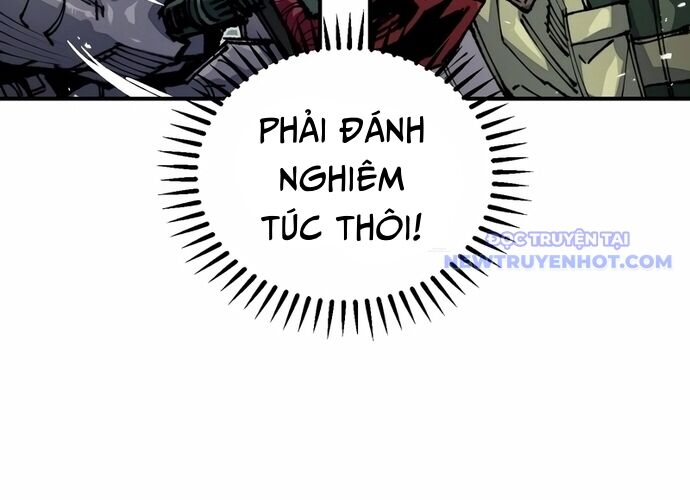 Sắp Xuất Ngũ Thì Isekai Chap 79 - Next Chap 80