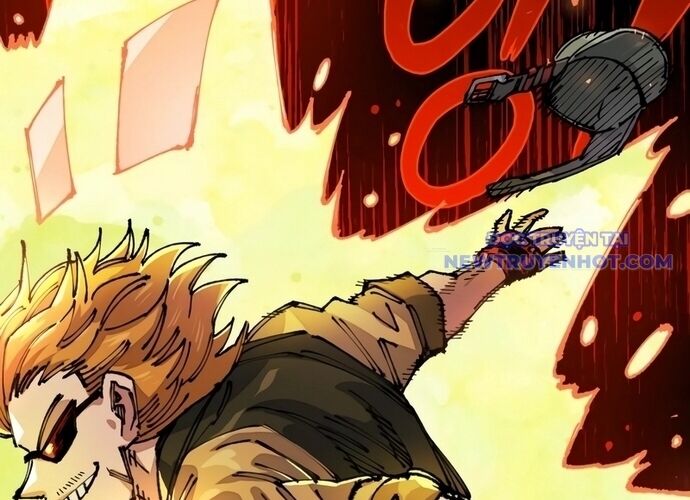Sắp Xuất Ngũ Thì Isekai Chap 79 - Next Chap 80