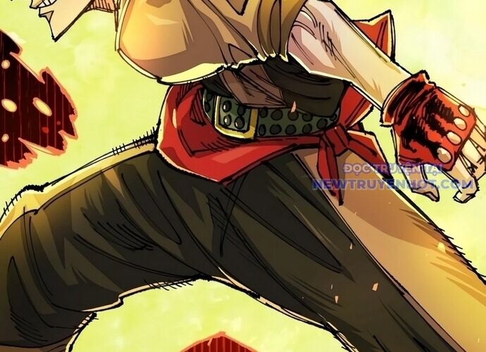Sắp Xuất Ngũ Thì Isekai Chap 79 - Next Chap 80