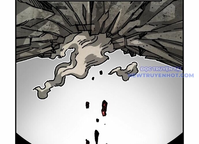 Sắp Xuất Ngũ Thì Isekai Chap 79 - Next Chap 80