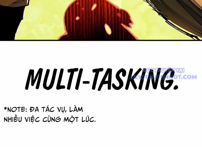 Sắp Xuất Ngũ Thì Isekai Chap 79 - Next Chap 80