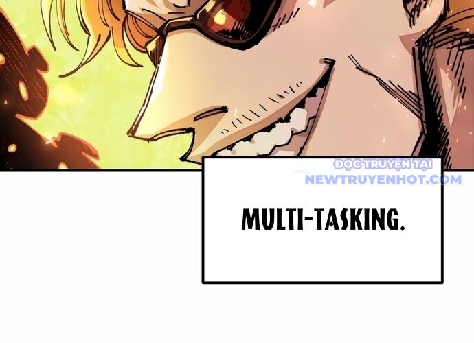 Sắp Xuất Ngũ Thì Isekai Chap 79 - Next Chap 80