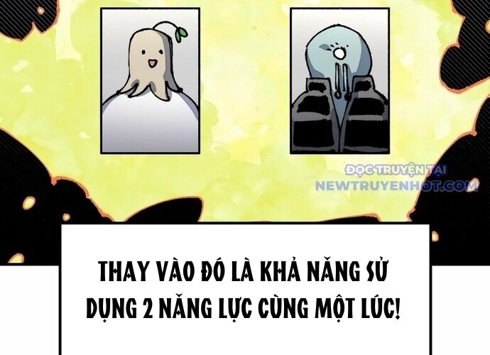 Sắp Xuất Ngũ Thì Isekai Chap 79 - Next Chap 80