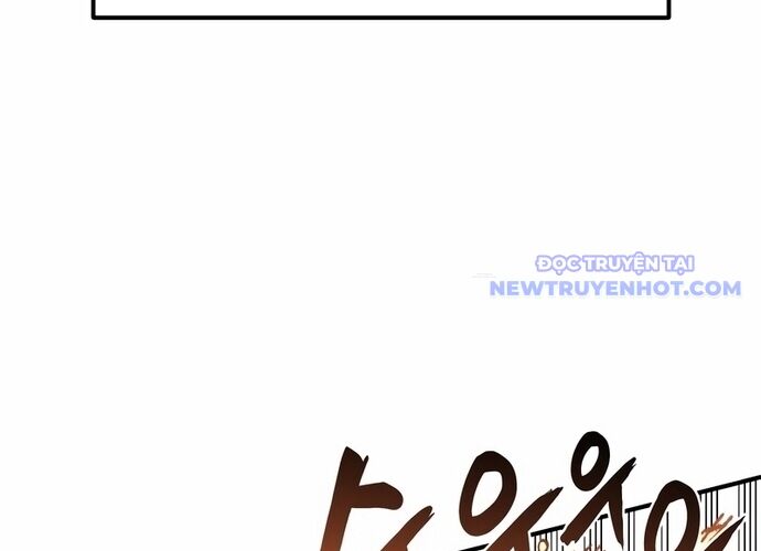 Sắp Xuất Ngũ Thì Isekai Chap 79 - Next Chap 80