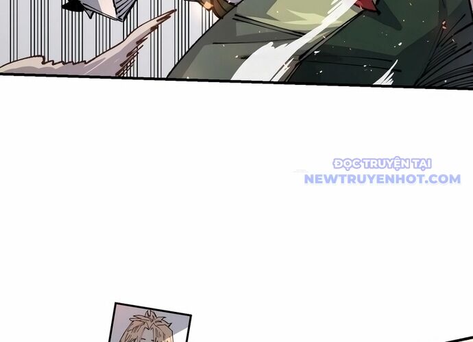Sắp Xuất Ngũ Thì Isekai Chap 79 - Next Chap 80