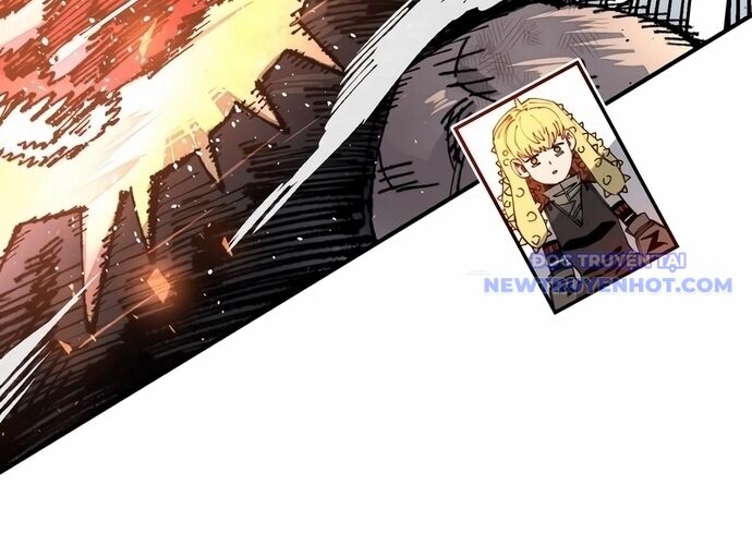 Sắp Xuất Ngũ Thì Isekai Chap 79 - Next Chap 80