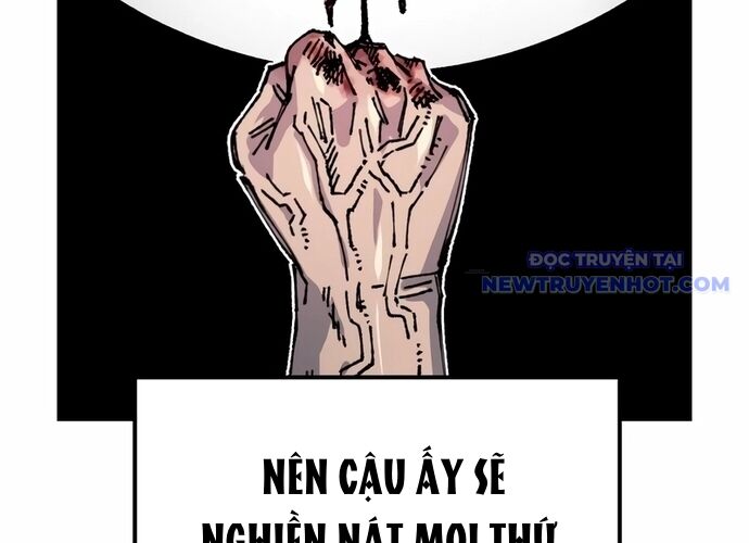 Sắp Xuất Ngũ Thì Isekai Chap 79 - Next Chap 80